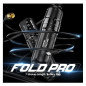 Mast Wireless Tattoo Pen Fold Pro + 2 baterije Mast Wireless Tattoo Pen Fold Pro + 2 baterije