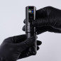 Mast Wireless Pen Fold 2 Pro with 2 bateries Mast Wireless Pen Fold 2 Pro with 2 bateries