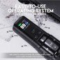 Mast Wireless Pen Fold 2 Pro with 2 bateries Mast Wireless Pen Fold 2 Pro with 2 bateries