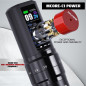 Mast Wireless  Pen Fold 2 Pro + 2 bateriji