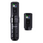 Mast Wireless  Pen Fold 2 Pro + 2 bateriji