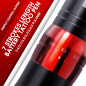 Mast Wireless pen Arena Hawk Mast Wireless pen Arena Hawk
