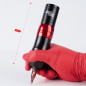 Mast Wireless Tattoo pen Arena Hawk Mast Wireless Tattoo pen Arena Hawk
