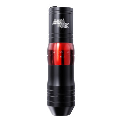 Mast Wireless Tattoo pen Arena Hawk