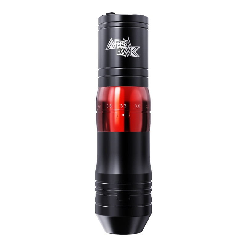 Mast Wireless Tattoo pen Arena Hawk