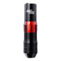 Mast Wireless Tattoo pen Arena Hawk Mast Wireless Tattoo pen Arena Hawk