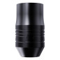 Mast Wireless pen Arena Hawk Mast Wireless pen Arena Hawk