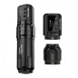 Mast Wireless Tattoo Pen Fold Pro + 2 baterije Mast Wireless Tattoo Pen Fold Pro + 2 baterije