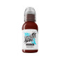 WF Limitless Dark Red 2 WF Limitless Dark Red 2