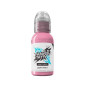WF Limitless Light Pink 1