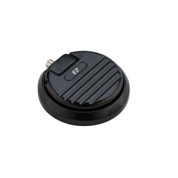 EZ Circular Tattoo Foot Switch