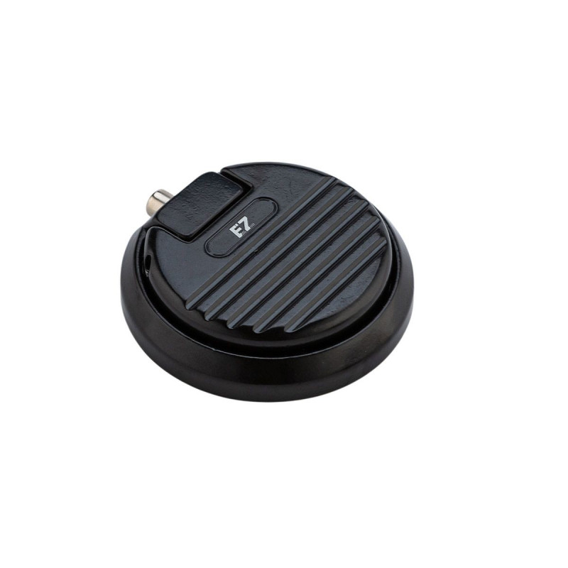EZ Circular Tattoo Foot Switch EZ Circular Tattoo Foot Switch
