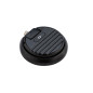 EZ Circular Tattoo Foot Switch EZ Circular Tattoo Foot Switch