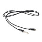 RCA Clip Cord EZ Master Pro ravni