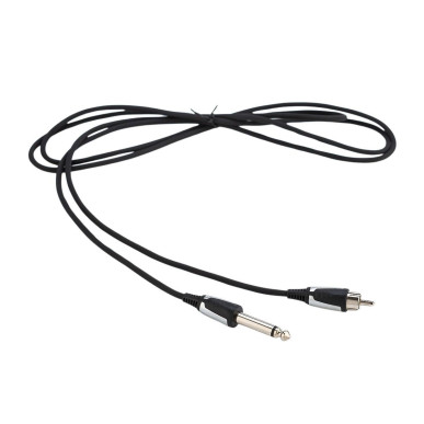 RCA Clip Cord EZ Master Pro ravni