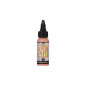 Nude Viking By Dynamic Tattoo Ink – 15 ml