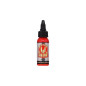 Sedona Viking By Dynamic Tattoo Ink - 15 ml Sedona Viking By Dynamic Tattoo Ink - 15 ml