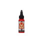 Candy Apple Red Viking By Dynamic Tattoo Ink - 15 ml Candy Apple Red Viking By Dynamic Tattoo Ink - 15 ml