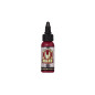 Ruby Port Viking By Dynamic Tattoo Ink - 15 ml Ruby Port Viking By Dynamic Tattoo Ink - 15 ml