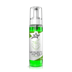 Unistar Booster Foam Soap - 220ml