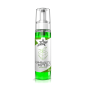 Unistar Booster Foam Soap - 220ml