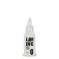 I AM INK-First Generation 0 White Rutile Paste - 50ml I AM INK-First Generation 0 White Rutile Paste - 50ml