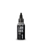 I AM INK - First Generation 1 Sumi - 50ml I AM INK - First Generation 1 Sumi - 50ml