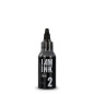 I AM INK - First Generation 2 Sumi - 50ml I AM INK - First Generation 2 Sumi - 50ml