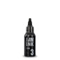 I AM INK - First Generation 3 Sumi - 50ml I AM INK - First Generation 3 Sumi - 50ml