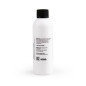 I AM INK - Jizznit Stencil Tekućina - 100ml