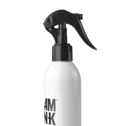 I AM INK- IAMSODONE- Tattoo Finish 250ml