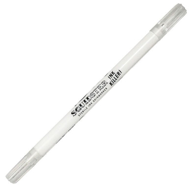 Squidster Skin Marker Eraser
