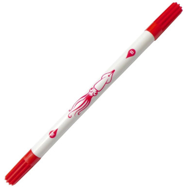 Squidster Dual-Ended Skin Marker 