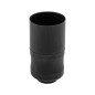 FK IRONS Classic 33mm Flux Foam Disposable Grips