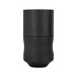 FK IRONS Classic 33mm Flux Foam Disposable Grips
