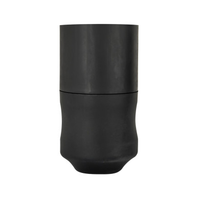 FK IRONS Classic 33mm Flux Foam Disposable Grips