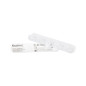 Killer Ink Sterile Disposable Ink Cap Strips Killer Ink Sterile Disposable Ink Cap Strips