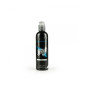 WF Limitless Ghost Greywash 120ml- EXPIRED