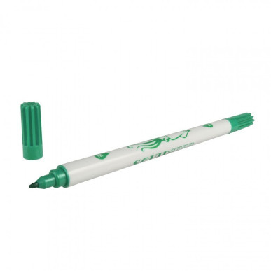 Squidster Dual-Ended Skin Marker 