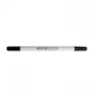 Squidster Dual-Ended Skin Marker BLACK Squidster Dual-Ended Skin Marker BLACK