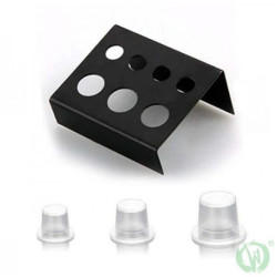 Stalak za Ink Cup 802