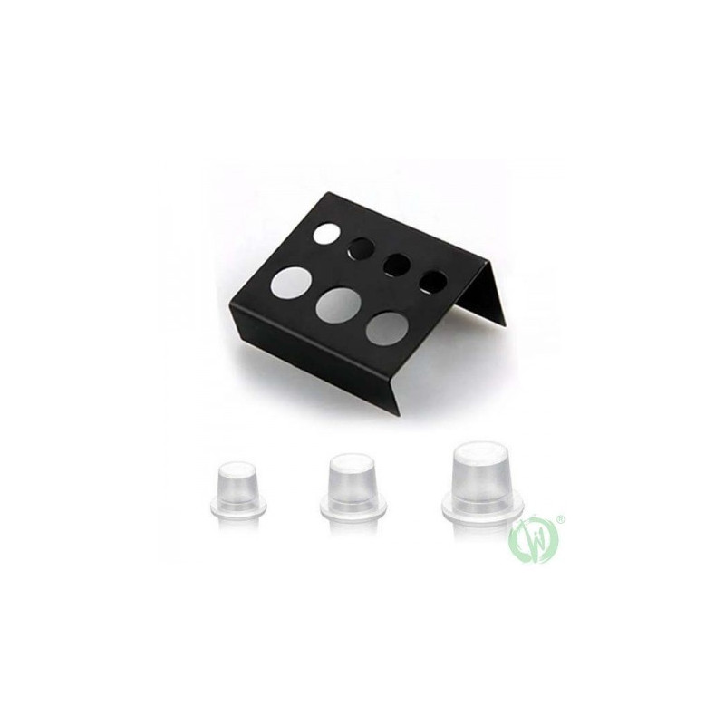 Podstavek za Ink Cup 802