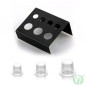 Stalak za Ink Cup 802