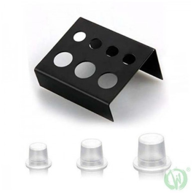 Stalak za Ink Cup 802