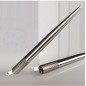 Stainless Steel Microblade Handtool Stainless Steel Microblade Handtool