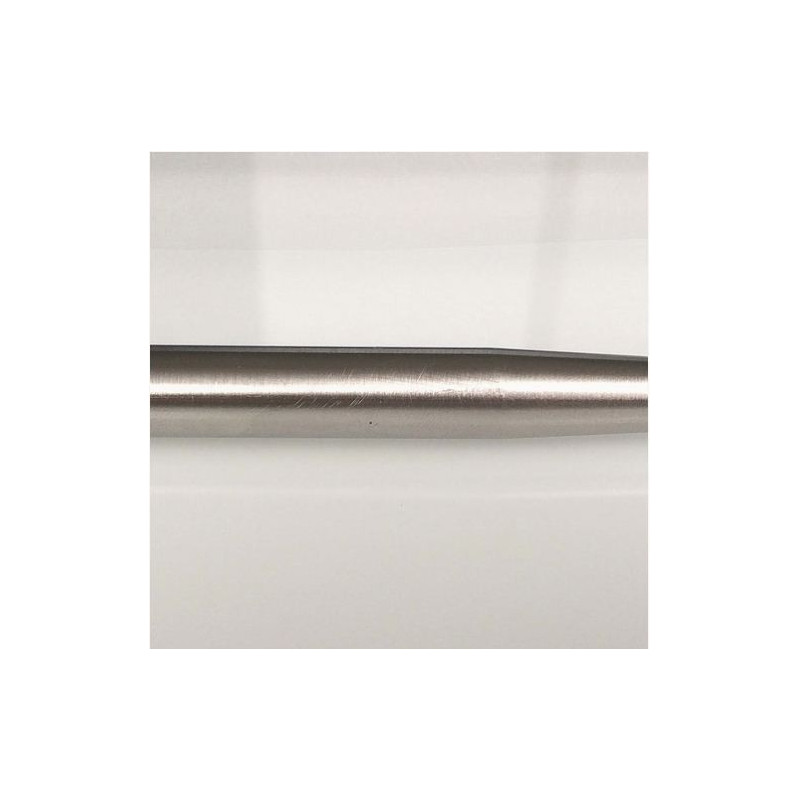 Stainless Steel Microblade Handtool Stainless Steel Microblade Handtool