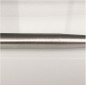 Stainless Steel Microblade Handtool Stainless Steel Microblade Handtool