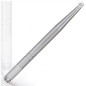Silver Microblade Handtool Silver Microblade Handtool