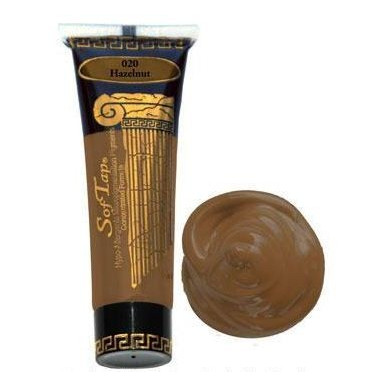 020 - Hazelnut pigment - 7ml