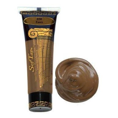 030 - Fawn Softap pigment za obrvi - 7ml